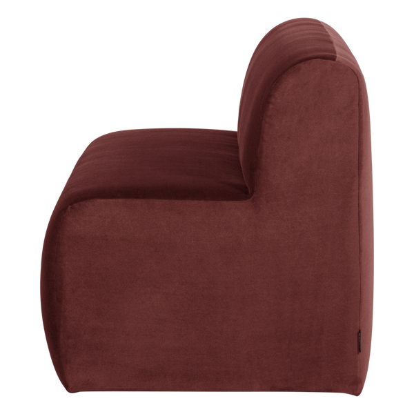 Product | Left | 1