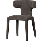 Product | Front | Angled