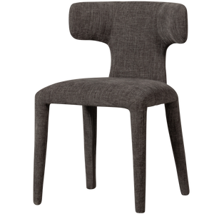 Product | Front | Angled