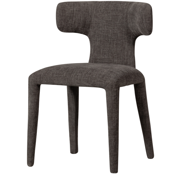 Product | Front | Angled