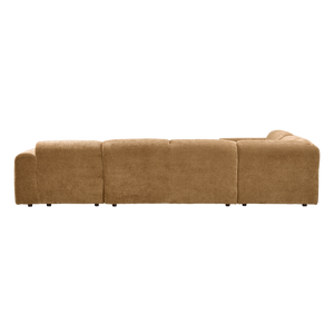 Product | Back | 1