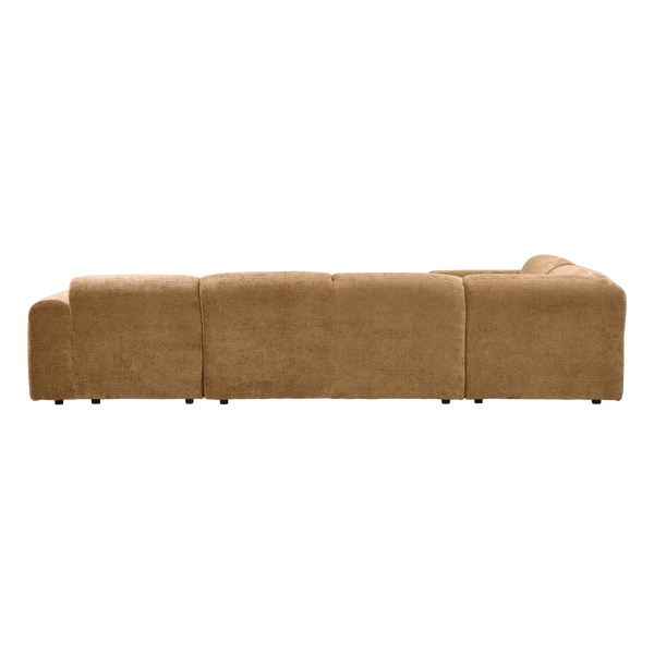 Product | Back | 1
