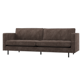 Product | Front | 1