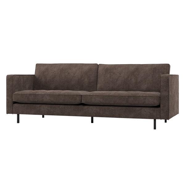 Product | Front | 1