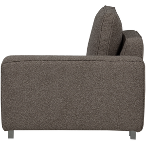 Product | Left | 1