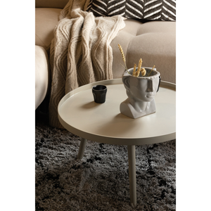 Lifestyle | Group | 2
