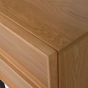 Detail | Close up | 1