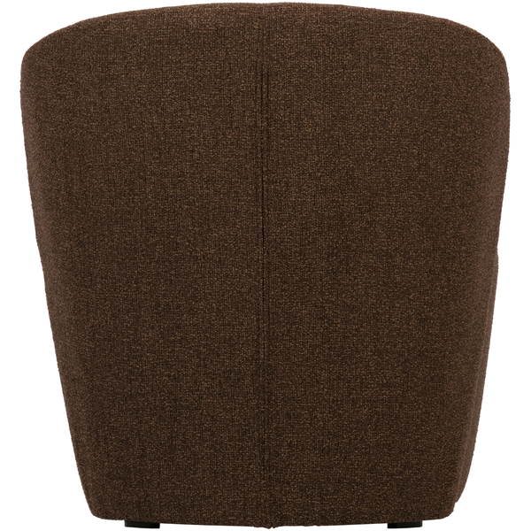 Product | Back | 1