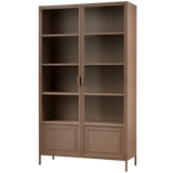 Product | Front | Angled