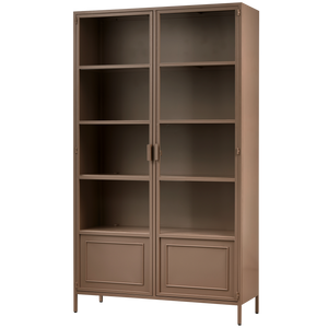 Product | Front | Angled