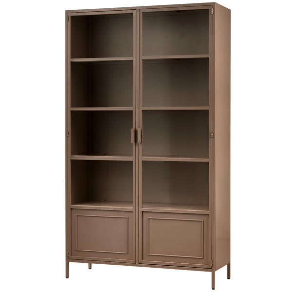Product | Front | Angled