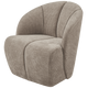 Product | Front | Angled