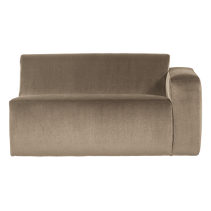 Product | Front | 1