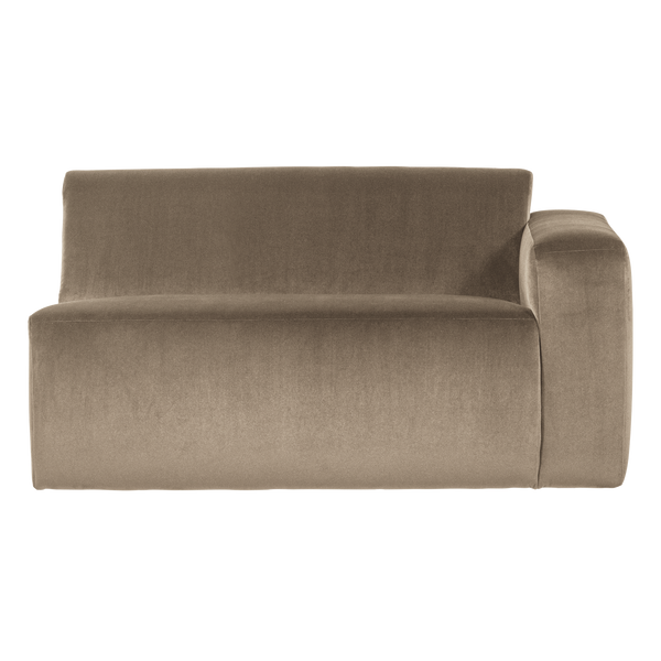Product | Front | 1