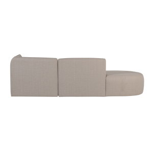 Product | Back | 1