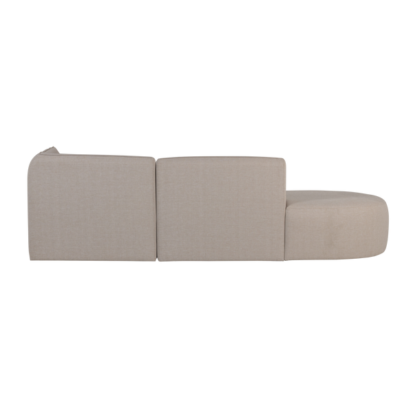 Product | Back | 1
