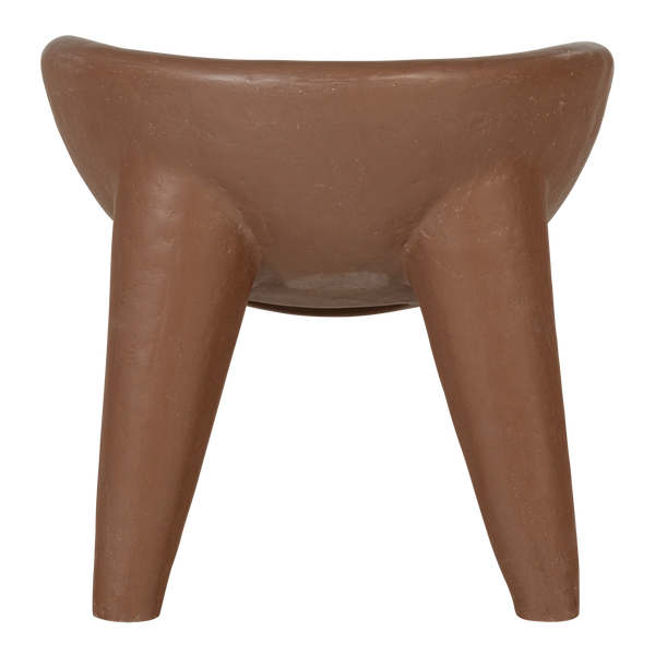 Product | Back | 1
