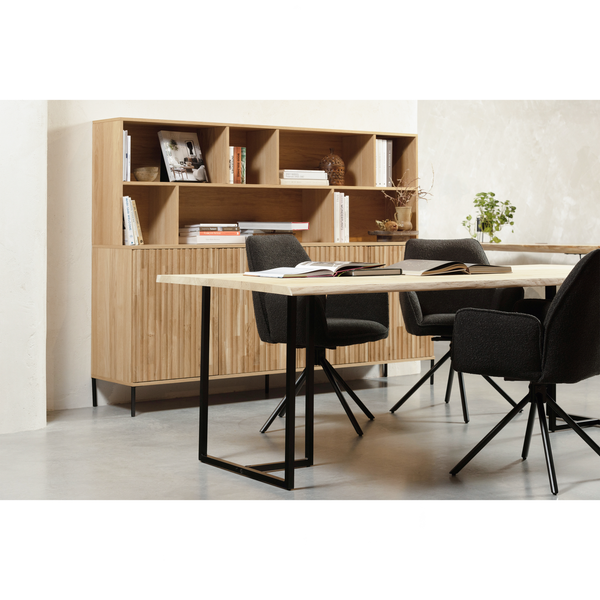 Lifestyle | Group | 1