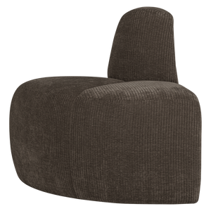 Product | Front | Angled