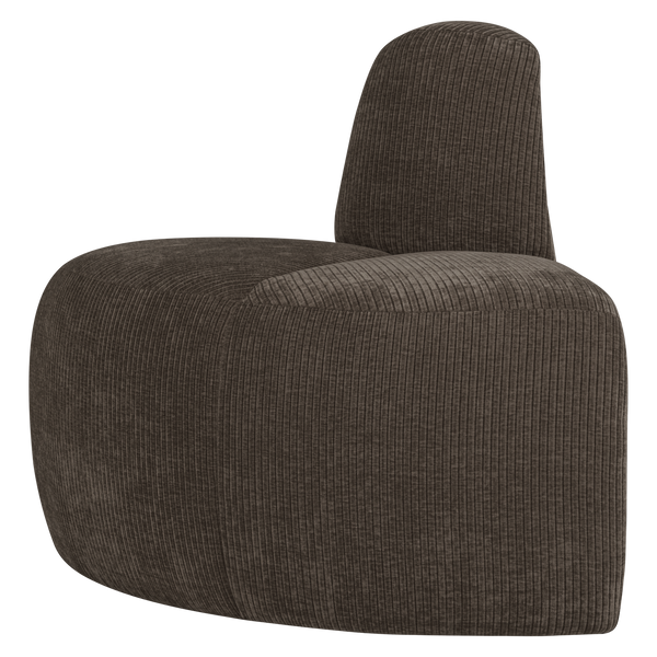 Product | Front | Angled