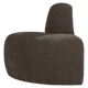 Product | Front | Angled