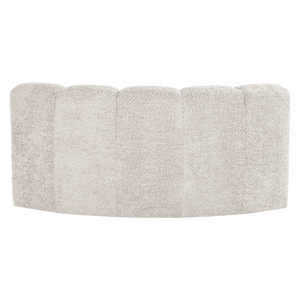 Product | Back | 1