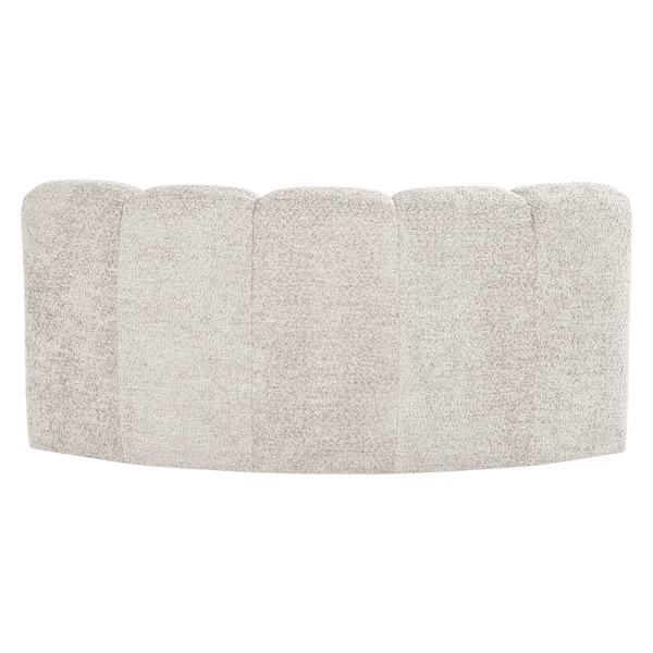 Product | Back | 1