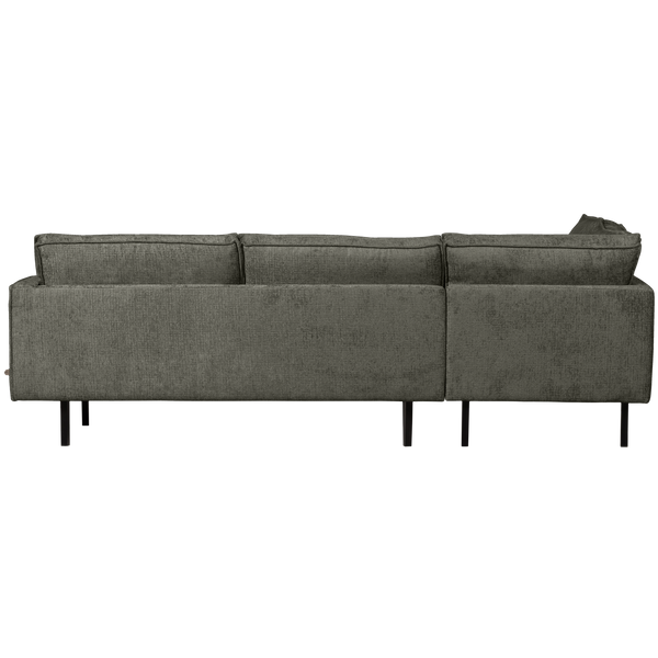 Product | Back | 1