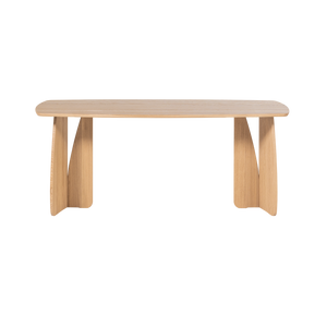 Product | Front | 1