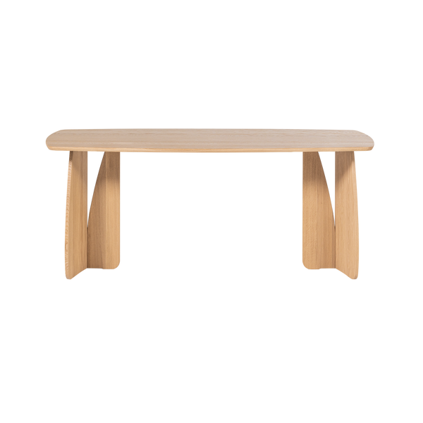 Product | Front | 1