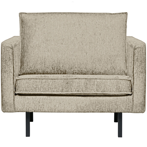 Product | Front | 1