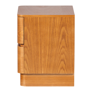 Product | Left | 1