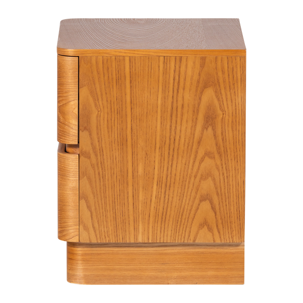 Product | Left | 1