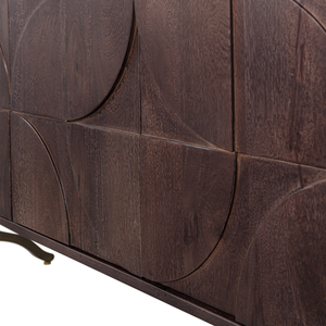 Detail | Close up | 1