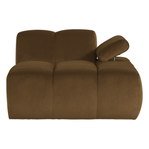 Product | Front | 2