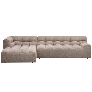 Product | Front | 1