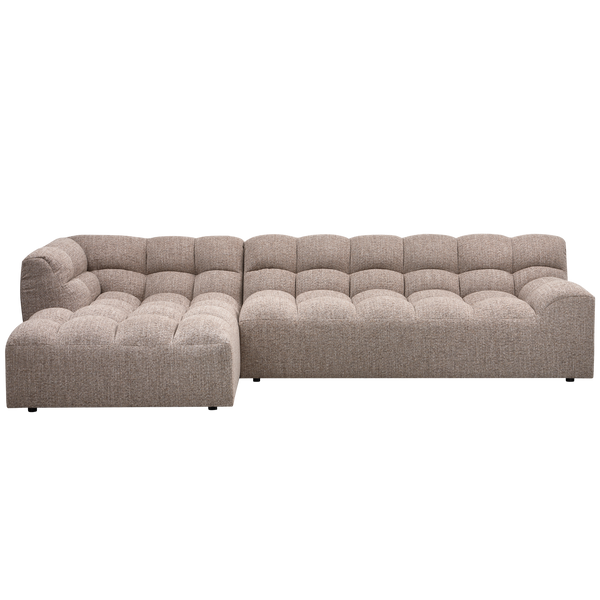 Product | Front | 1