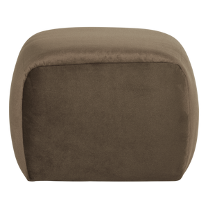 Product | Left | 1
