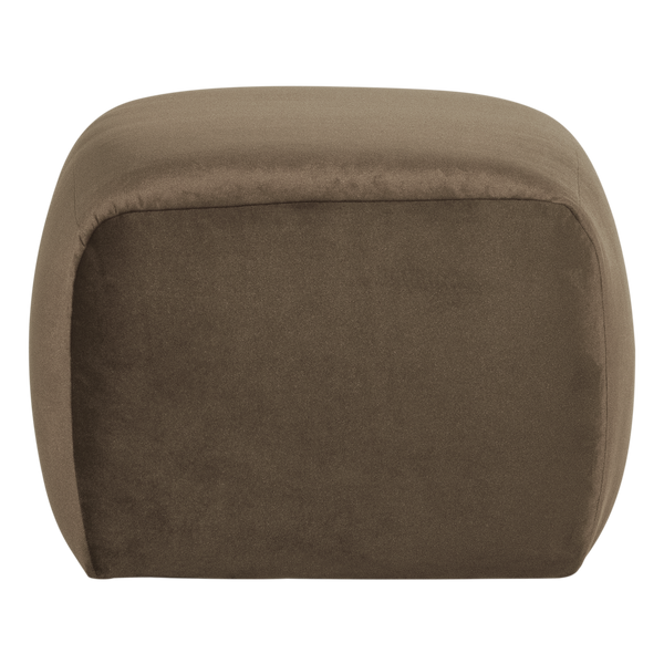 Product | Left | 1