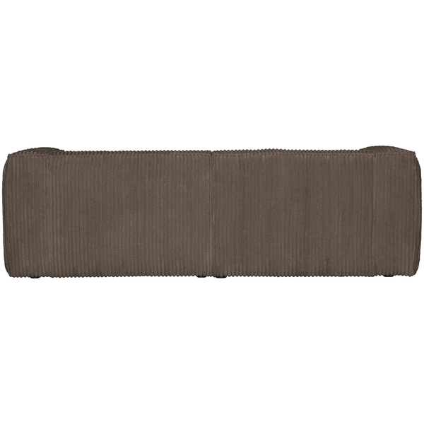 Product | Back | 1