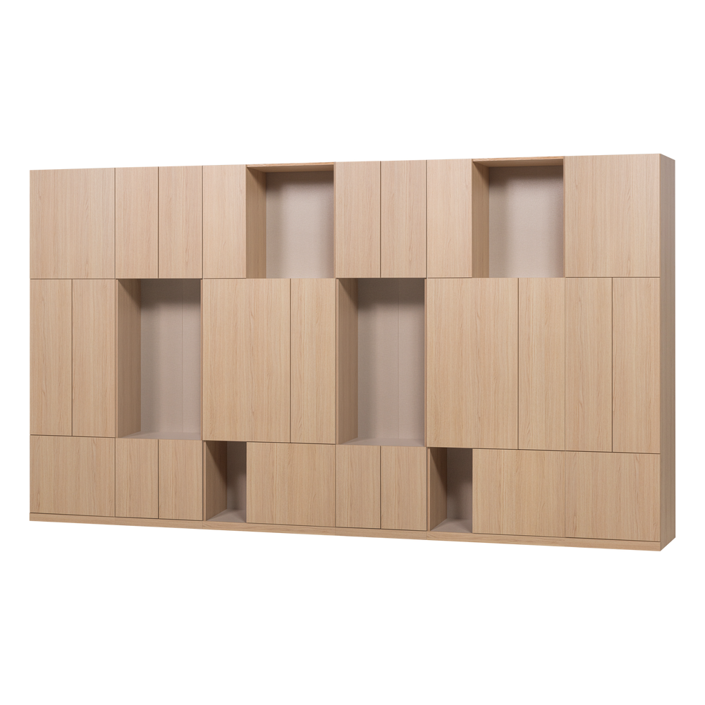 Product | Front | Angled