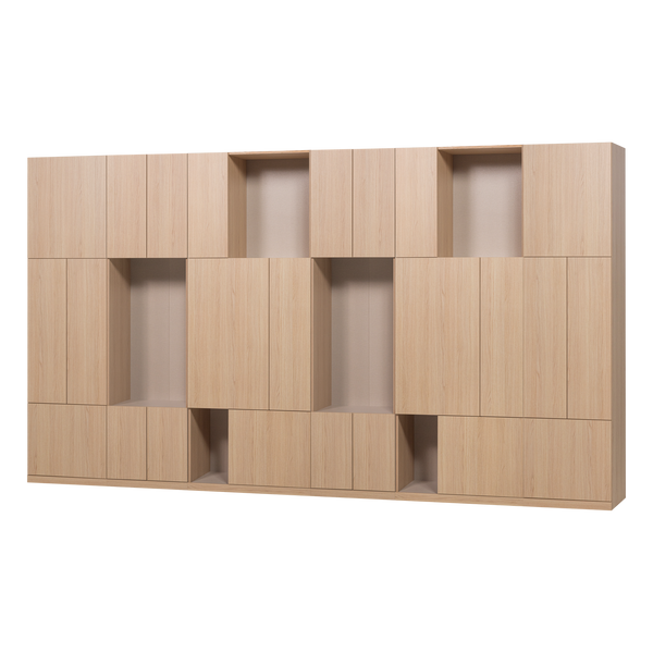 Product | Front | Angled