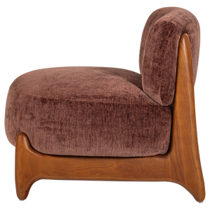 Product | Left | 1