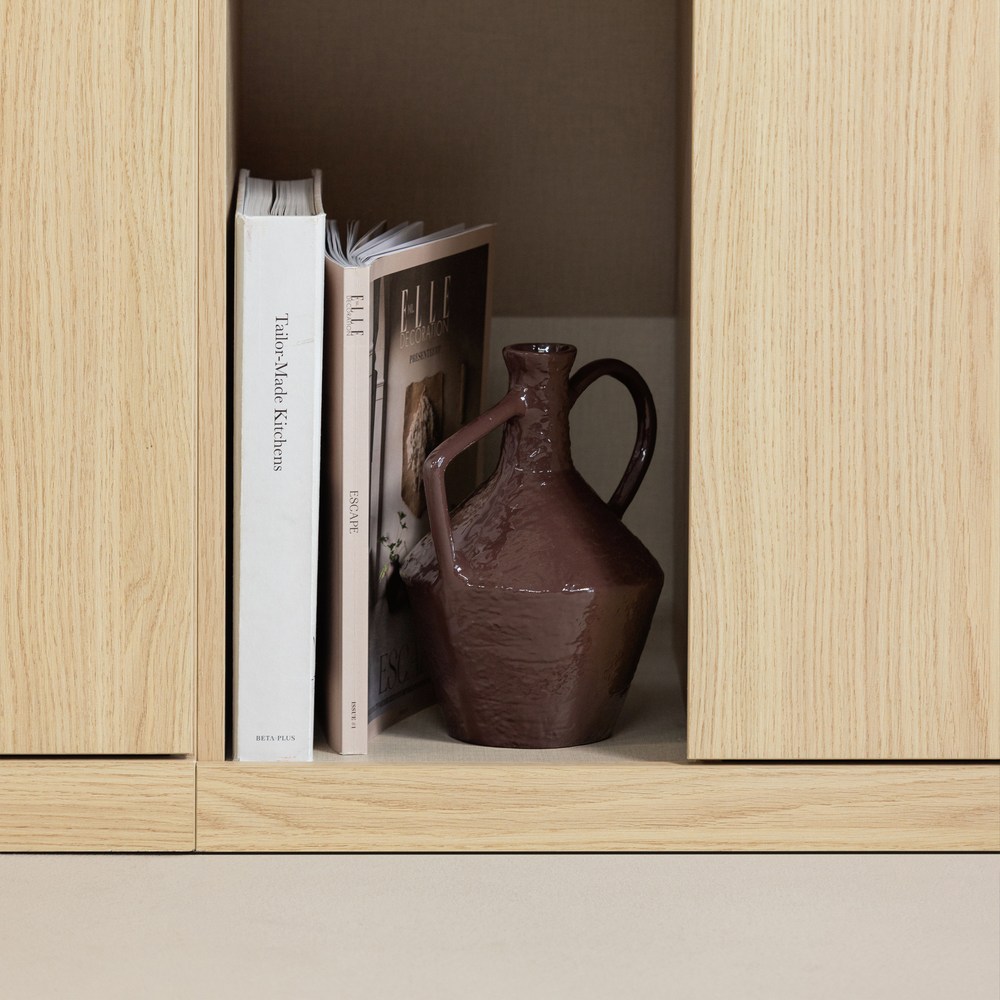 Product | Front | Angled