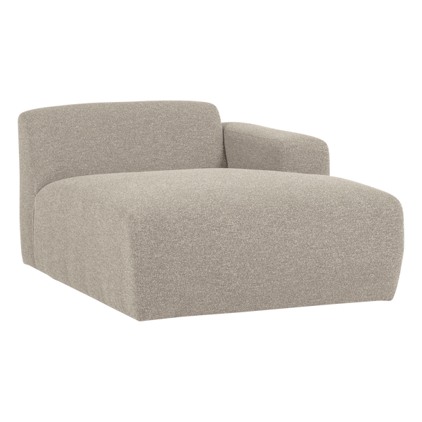 Product | Front | 2