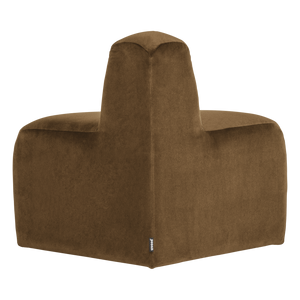 Product | Back | 1