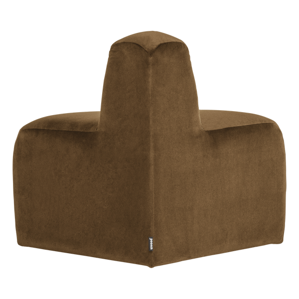 Product | Back | 1