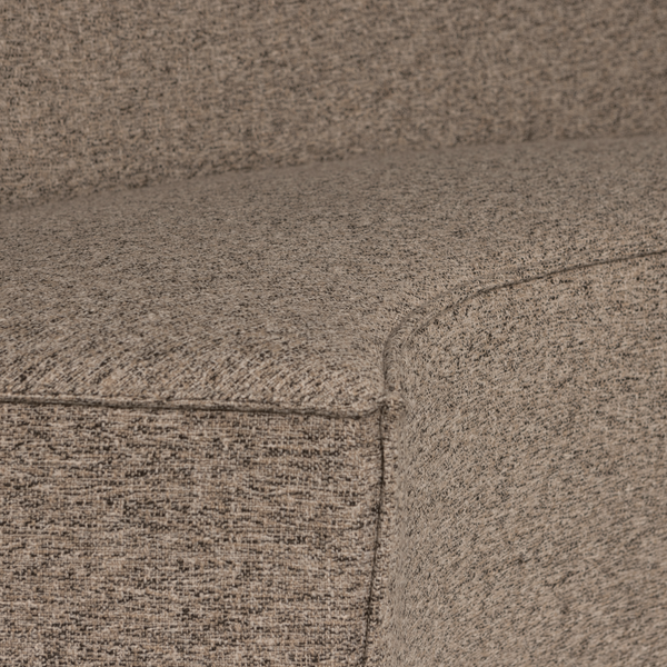 Detail | Close up | 2
