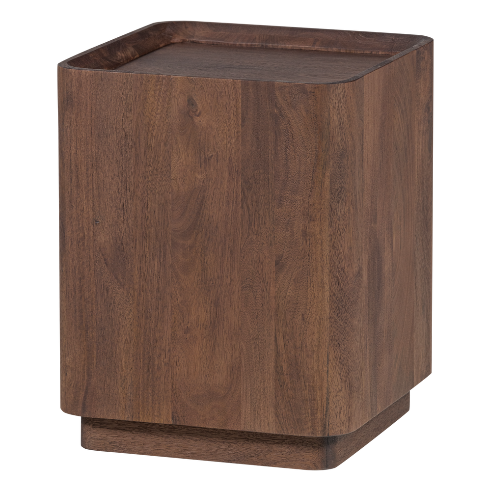 Product | Front | Angled