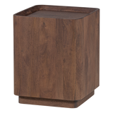 Product | Front | Angled